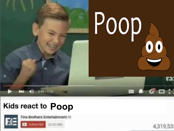 POOPJOKEFUNNY's tweet photo. https://t.co/mN7ShyX0Da