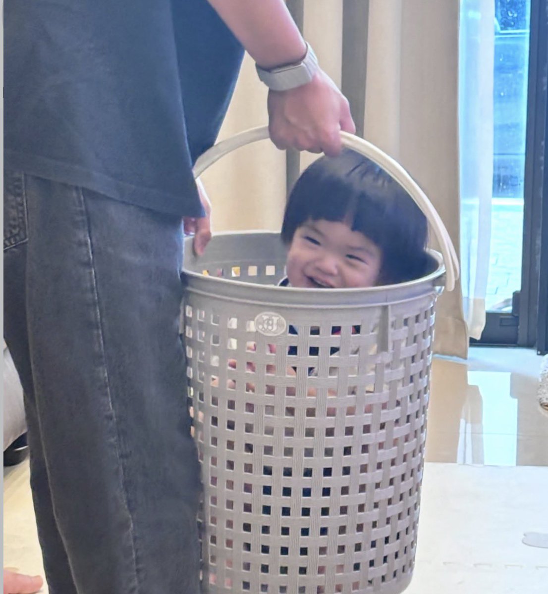 cu_meowper's tweet photo. อยู่กับฮีม                                                     อยู่กับโป้ว
#PEEMWASU #COPPERdechawat #CADEN https://t.co/gOIH8d7Mu5