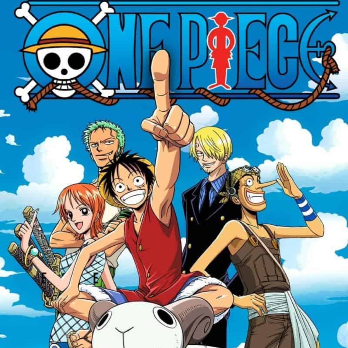 screentime's tweet photo. The creator of One Piece, Echiro Oda, says there's at least another four years of stories left https://t.co/HMTPAZ1F3m