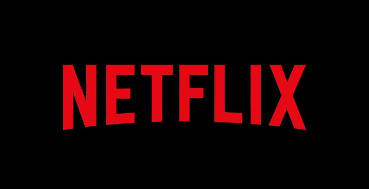GossipsTv's tweet photo. Exclusive: Netflix reportedly planning 30–40 episode drama series featuring several TV actors to compete with major Hindi GECs; announcement reportedly set for January next year.

@GossipsTv #Netflix https://t.co/7jRGCRQNTA