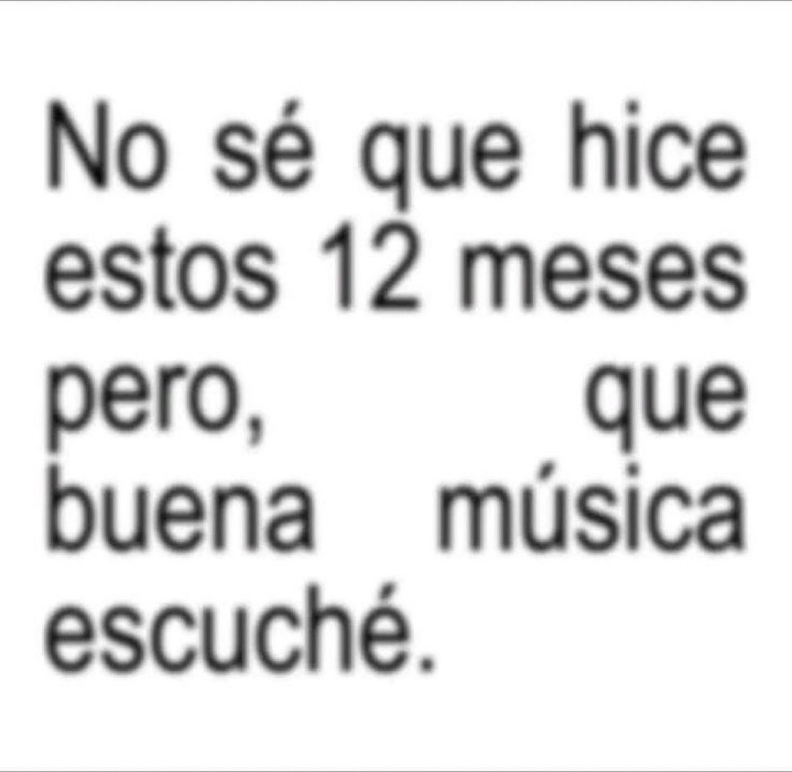 rodriqzs's tweet photo. https://t.co/G24xRZImQz