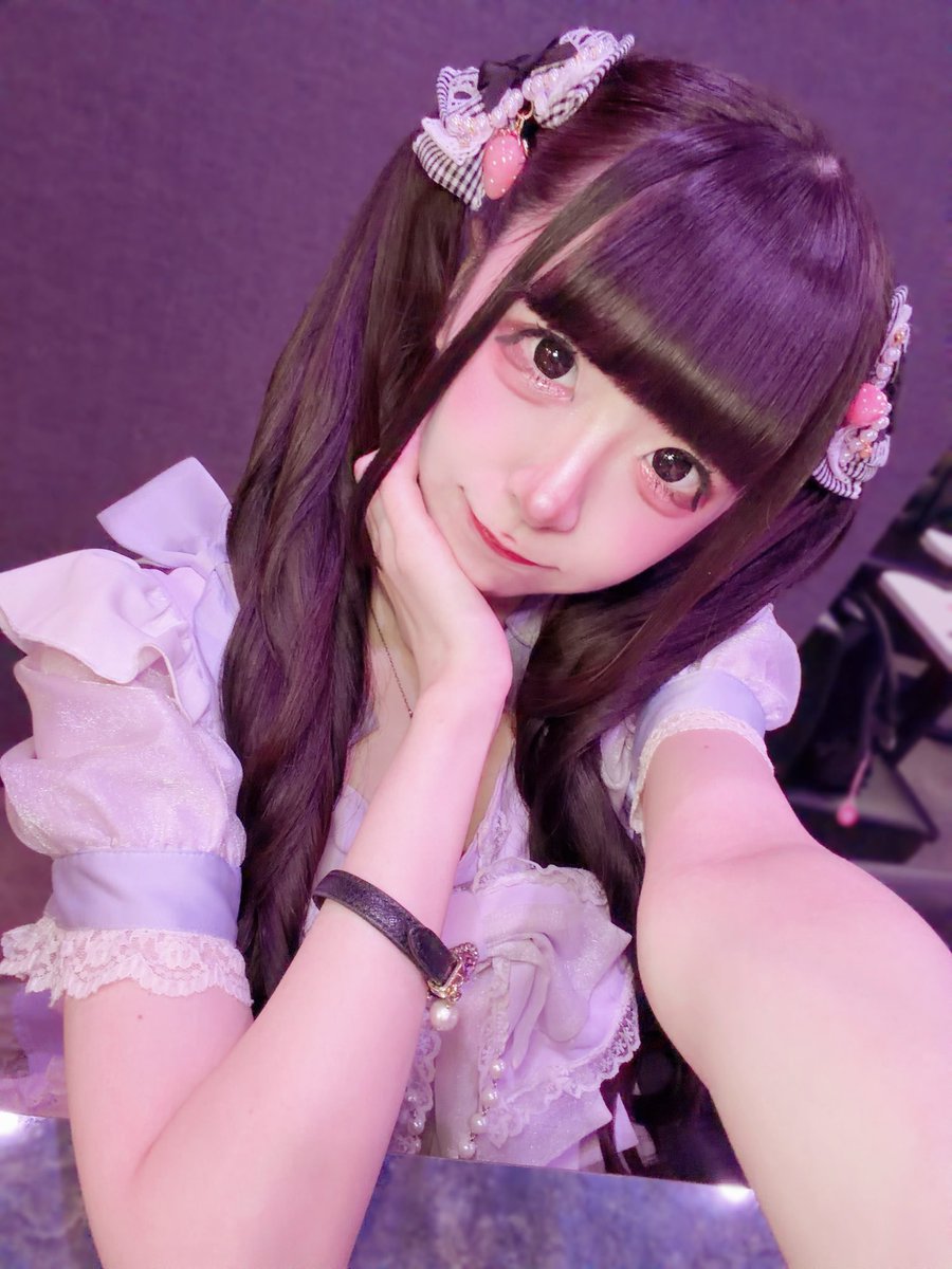 _mlqty__'s tweet photo. 19-25すりきゃいん❕🐑ᙆƶ
きょうちわとツーオペでかなりやばぃのでお助けしてー⊂(  i ꒳ i )⊃♡
遠隔来店まてまちゅ🎀♩ https://t.co/Vam9EXsHEC