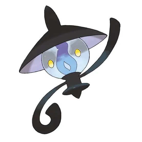 Nu____u's tweet photo. ランプラーアイコンええな https://t.co/m1uDFMX4k3