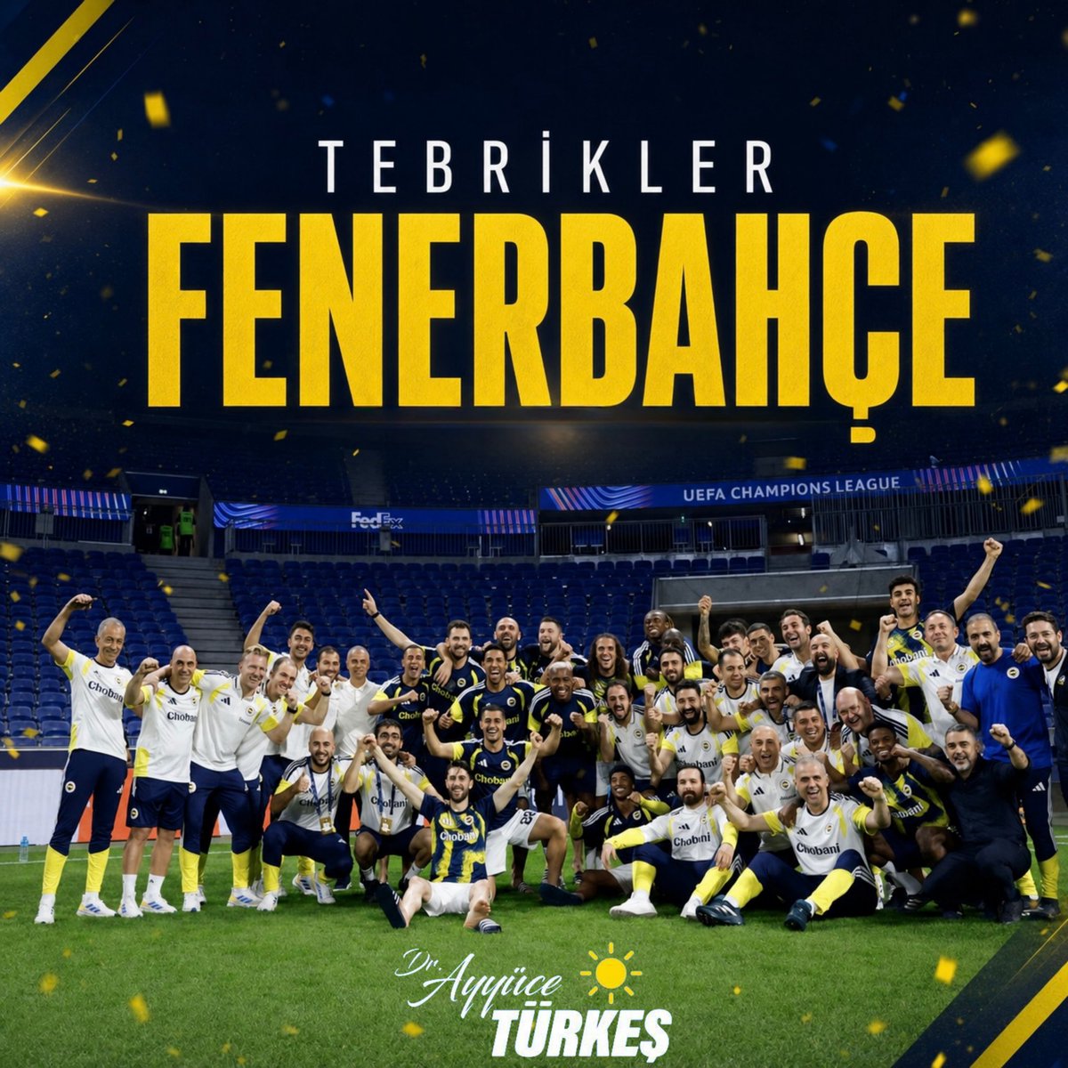 ayyuceturkestas's tweet photo. 💛💙💛💙 https://t.co/JNpYxRnT5z