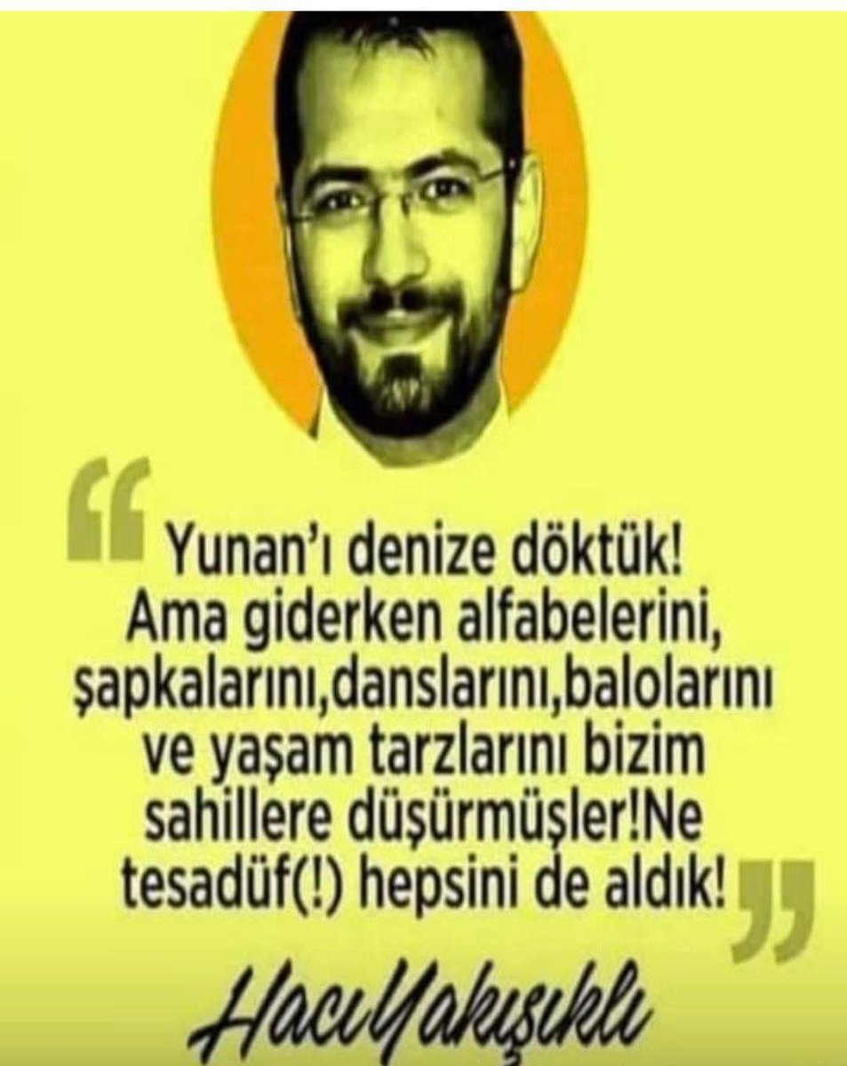 HayrettinBal8's tweet photo. https://t.co/AypqsUjGKa