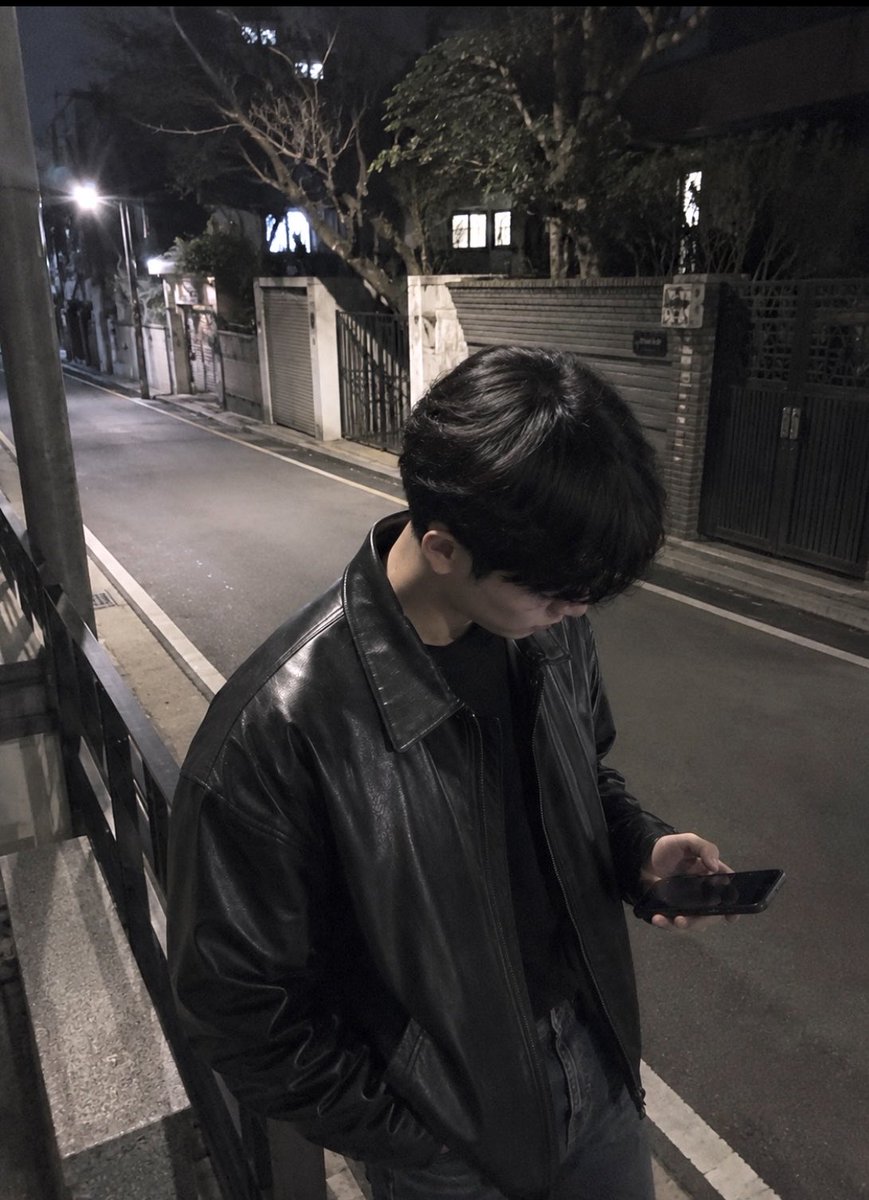 Isxrpg's tweet photo. #우울계_𝕏친소  #일상계_𝕏친소 
친해질 사람만 https://t.co/Mrtp27Xr3v