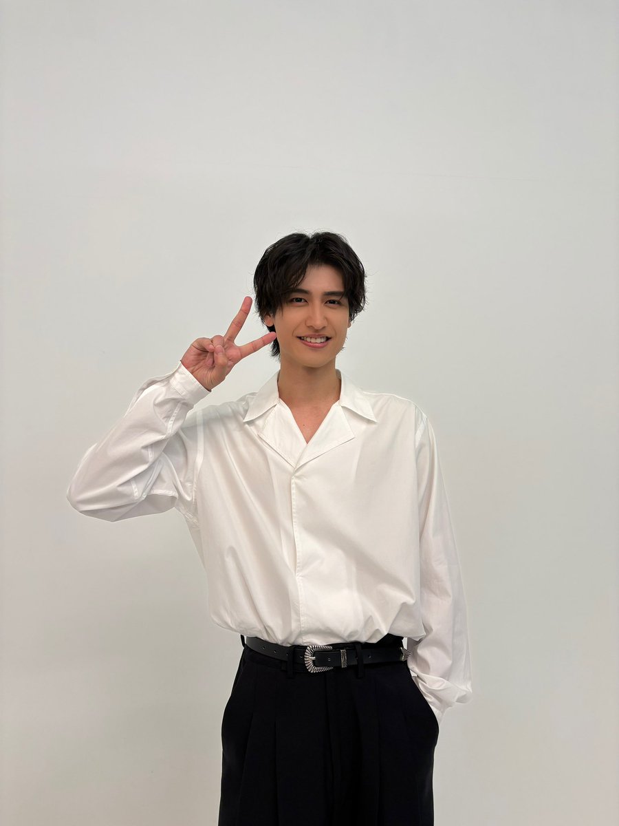 isaka193mzjunon's tweet photo. ちょ待って、白シャツ https://t.co/Ju47qGI7gh