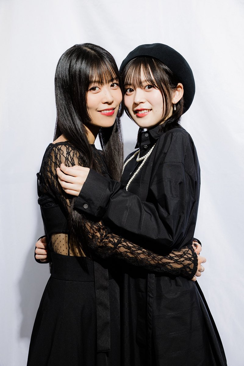 6724_only's tweet photo. 아..아아……아😭😭😭😭😭😭😭😭😭 https://t.co/NifrDA0lws