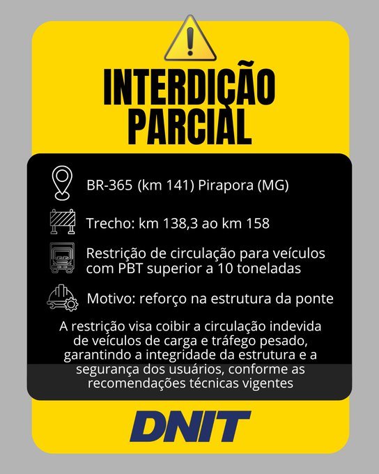 prf_mg's tweet photo. https://t.co/OahApQCAJg