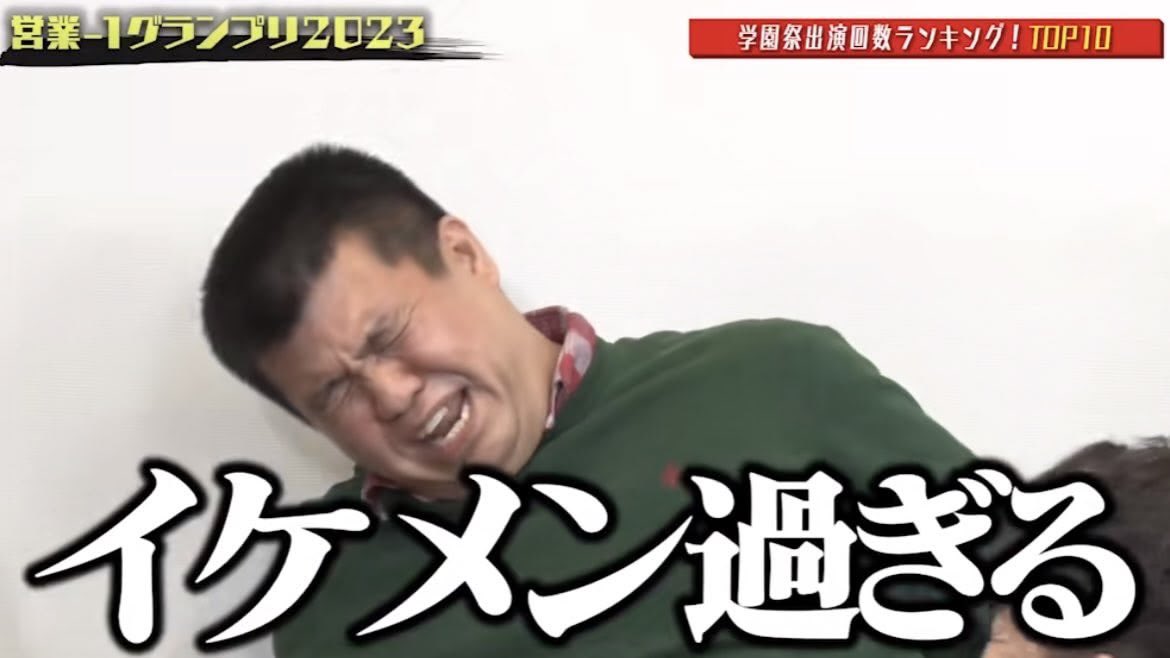 monchi____7's tweet photo. 開始1秒でこれ
https://t.co/BsbxxzM36y https://t.co/6ppGUI520d