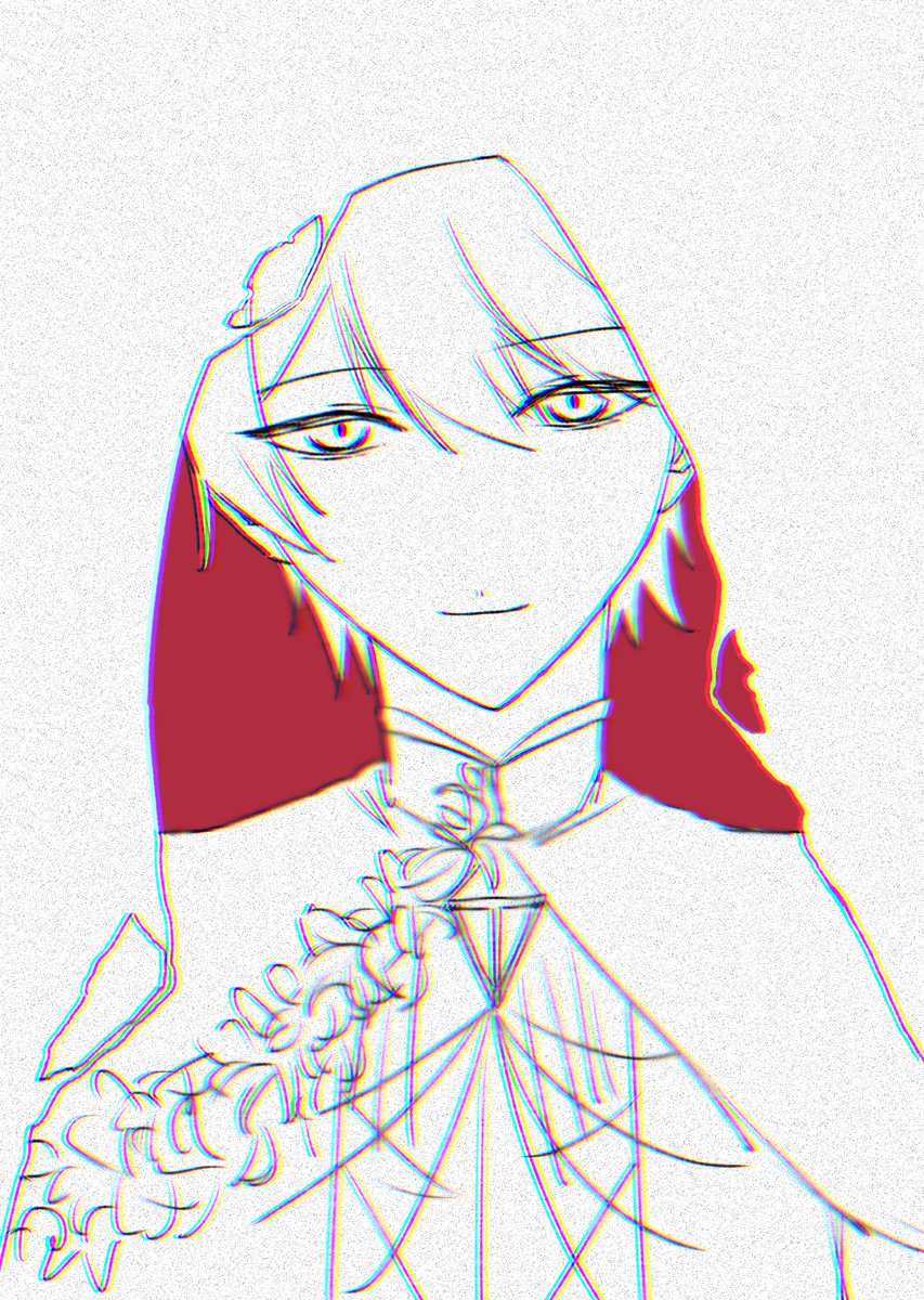 hatuka__'s tweet photo. 教祖 https://t.co/muRhxHnAdR