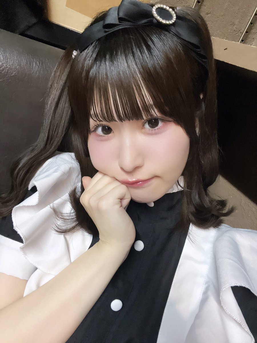 aizawa_miu_'s tweet photo. https://t.co/pOi4VYgSWh