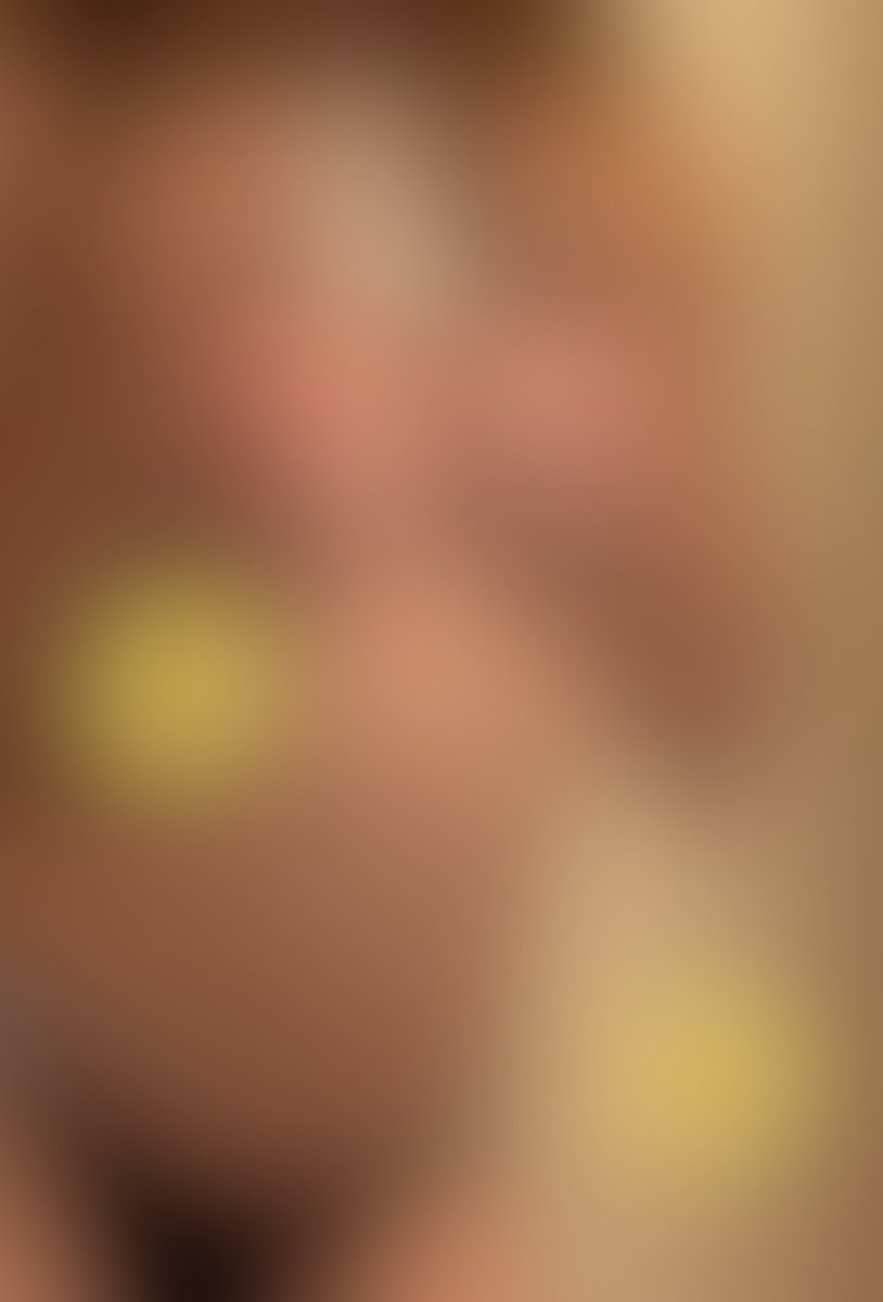 gyarumizawag's tweet photo. はるかのみてみたい？

🟡フォロー
🟡いいね
🟡リツイート
🟡リプに🌻

全部してくれた人は
はるかのdmまでもらいにきてね https://t.co/gLsjzPDqJl