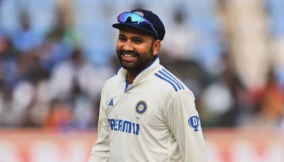 Shebas_10dulkar's tweet photo. None of them under Rohit's Captaincy 👀🔥 https://t.co/jFaRd8Ae0a