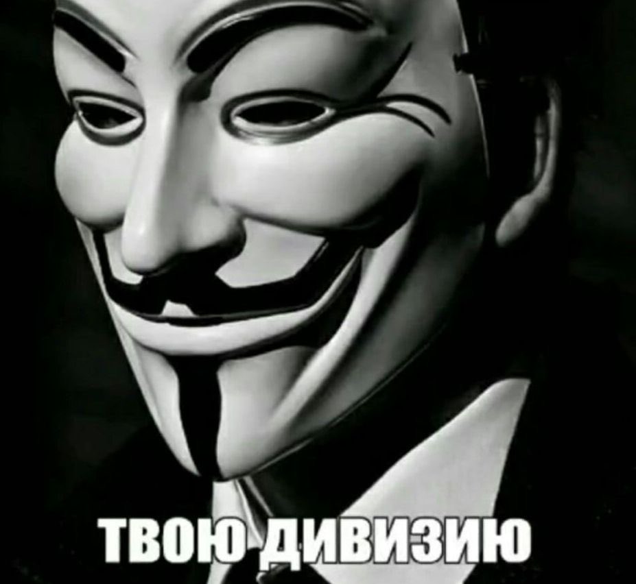 j1sat7u's tweet photo. до первого сентября осталось пару дней https://t.co/dwbPSy5PAz
