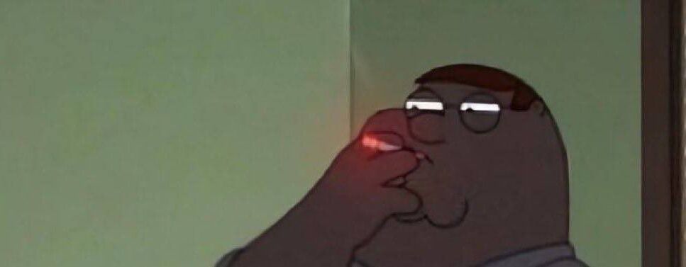 Ctshir0's tweet photo. When someone asks how you are doing amidst difficulty, it hits different https://t.co/0U96wEy46S