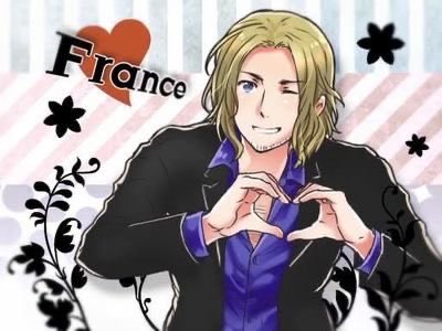 scuttlerouioui's tweet photo. I really like this type of france art bc he looks like a uncle instead of the sexy mamasita we’re used to https://t.co/lhASEkax4R