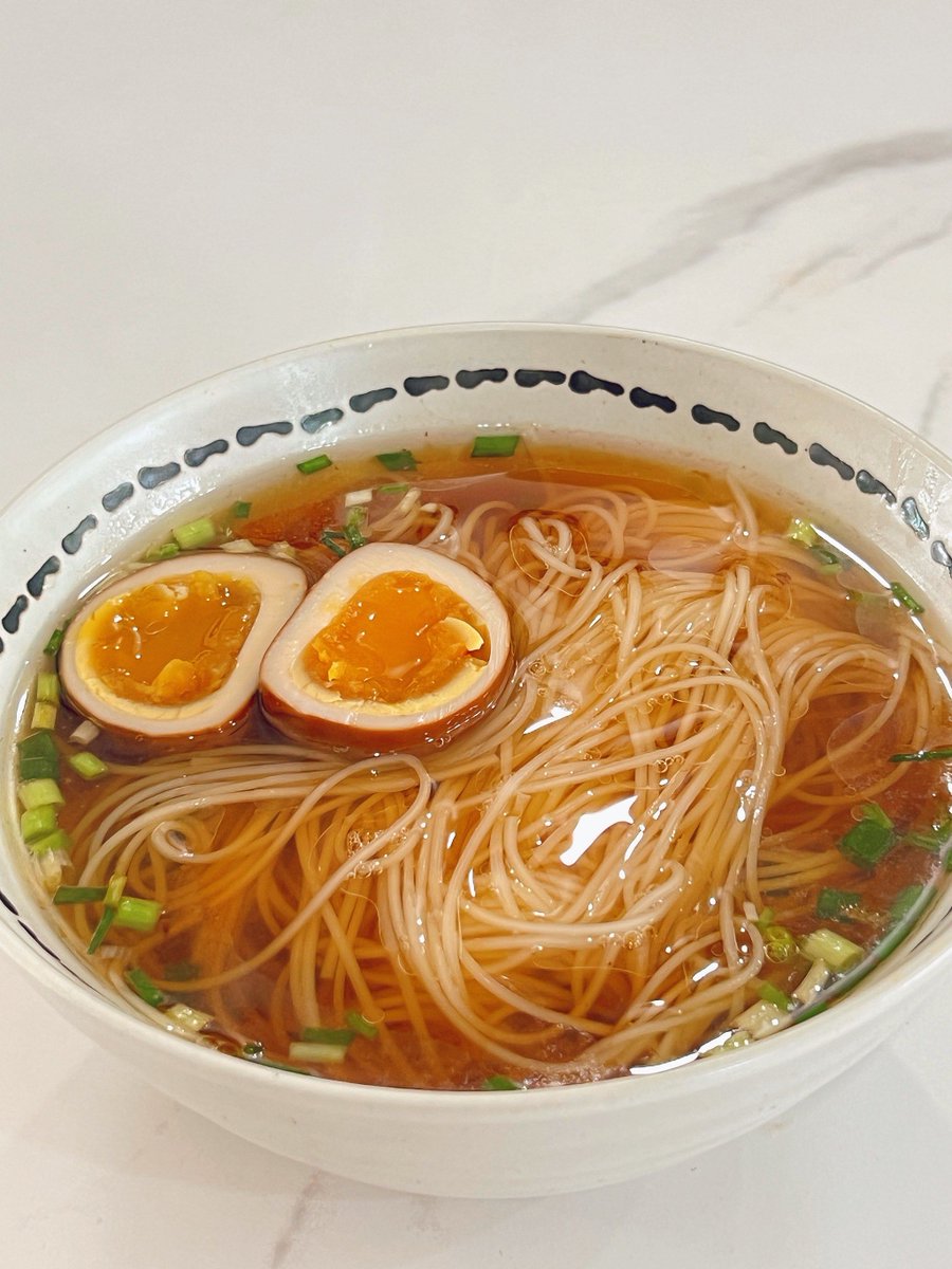 crean623430's tweet photo. Craving cozy night Try homemade Japanese miso ramen tonight—umami-rich broth, springy noodles, and silky soft boiled eggs hit different!  #HomeCooking #ExoticTreat https://t.co/0EwCSBq8ck