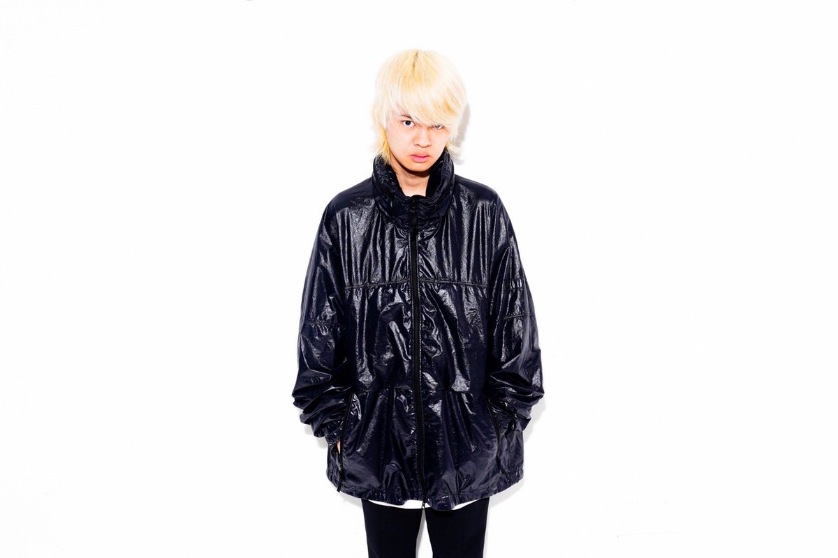 zosentarou's tweet photo. 写真撮ってもらいました！！
photo by MEMBERSONLY https://t.co/yf3sv4byAY