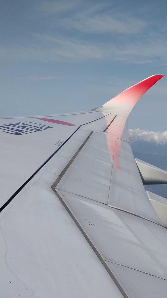 R_DWELLER's tweet photo. 飛行機乗りてー
得意じゃないが← https://t.co/k7BhkcOk9f