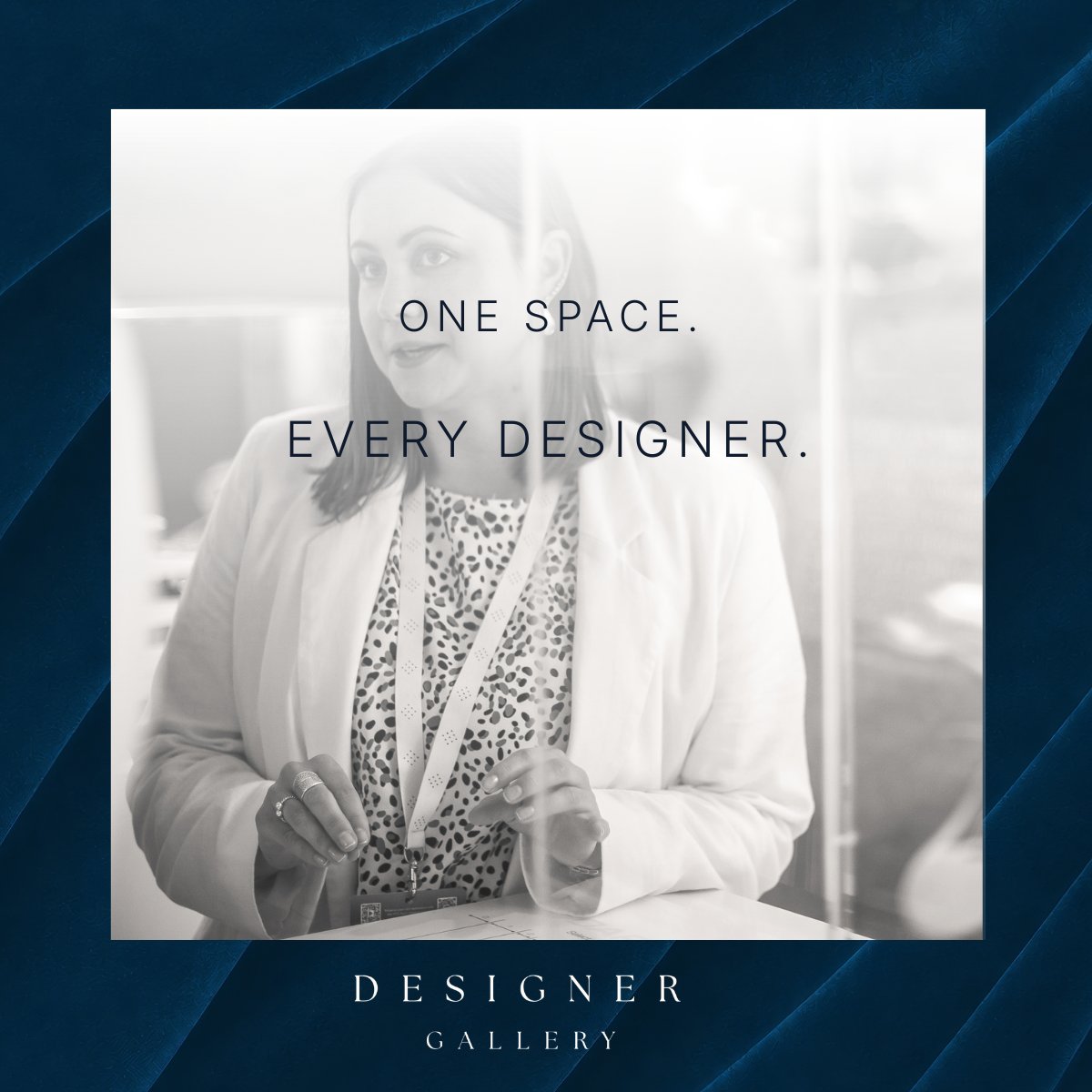 mys_monaco's tweet photo. The Designer Gallery is the Monaco Yacht Show's dedicated destination for yacht designers, naval architects and creative studios.

Discover it now:

https://t.co/2pEDjSmXzT https://t.co/l7hgyjHbiy
