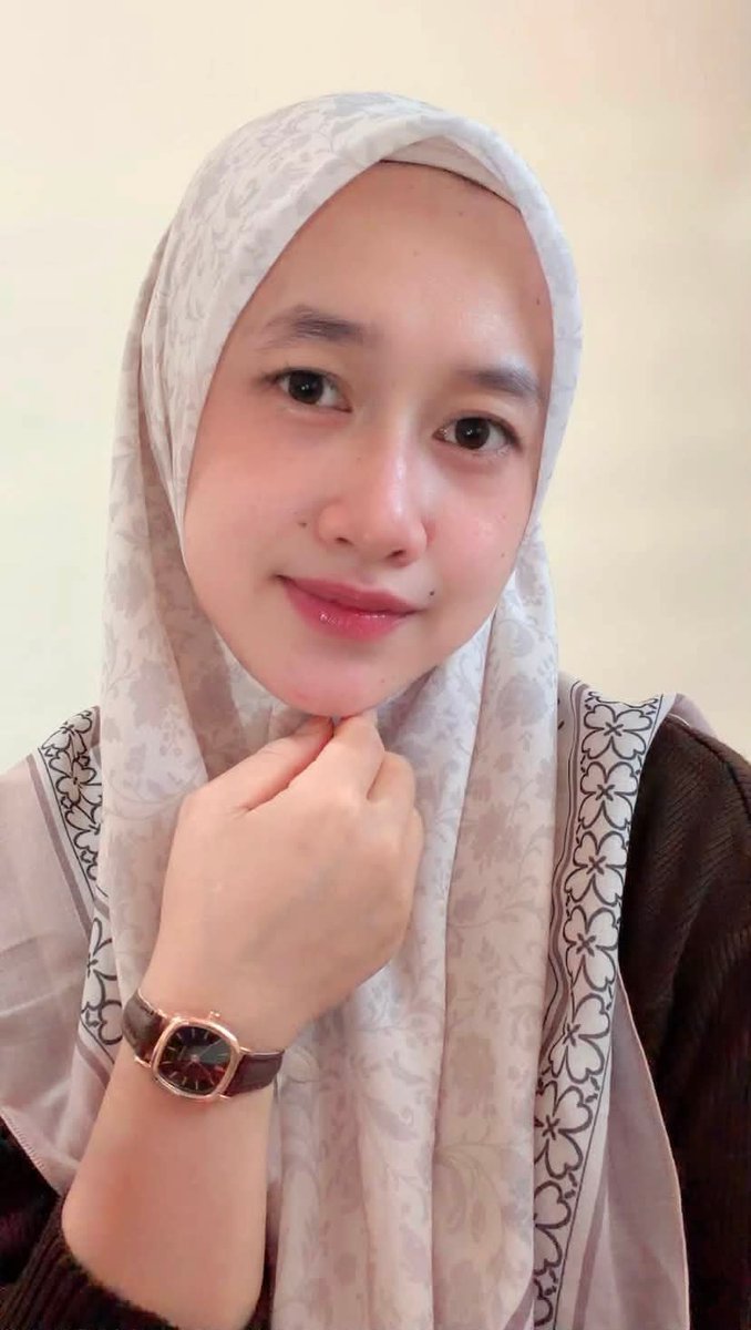 Bin9174's tweet photo. Janda muda🍑💦 https://t.co/VZ4qf1H6n6