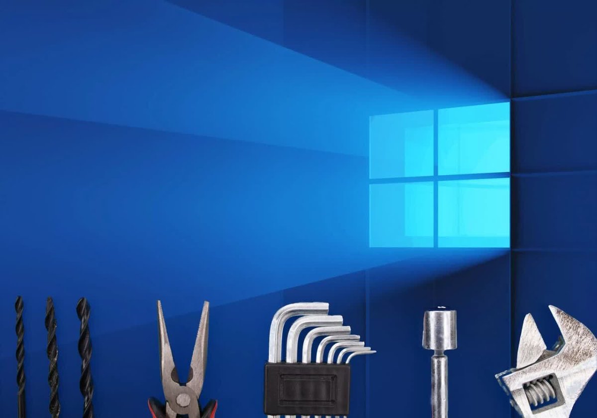 TechSpot's tweet photo. The Best Windows Uninstaller Tools for Wiping Out Stubborn Software

These uninstaller tools go further with batch removal, leftover cleanup, and options for stubborn or broken apps
https://t.co/vbtAtT1ejX https://t.co/IG6YatEloA