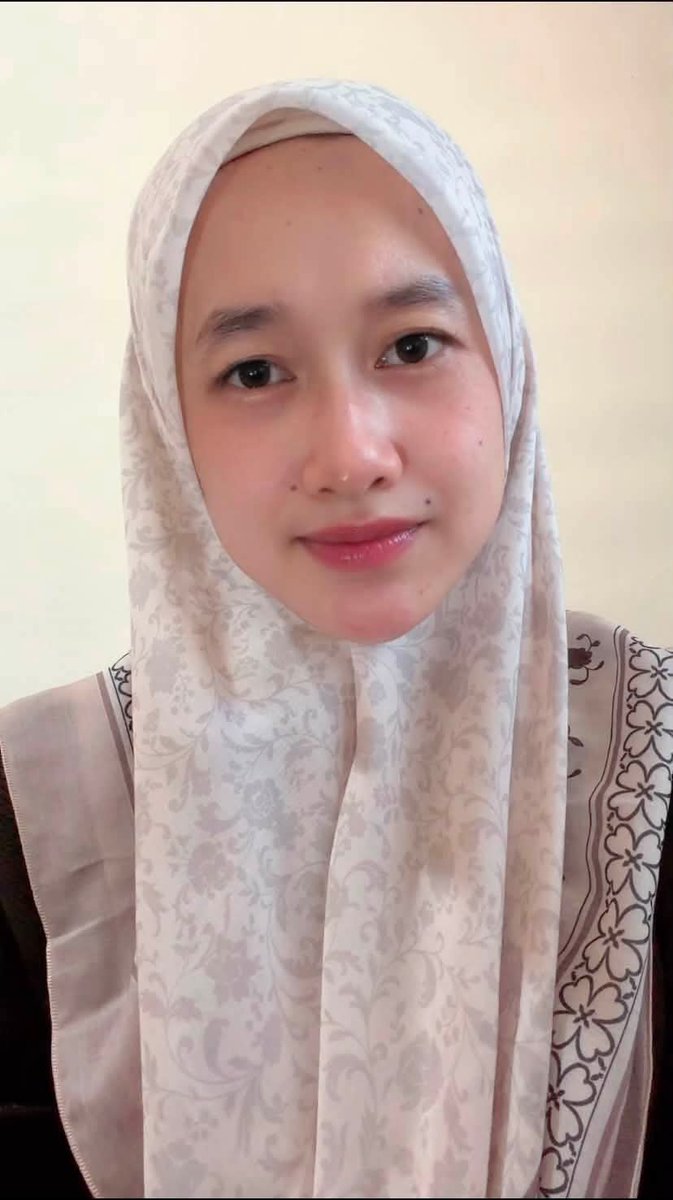 Bin9174's tweet photo. Janda muda🍑💦 https://t.co/VZ4qf1H6n6