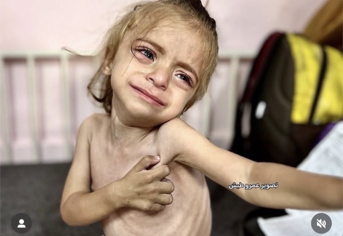 yousef_ki1's tweet photo. Children of Gaza. https://t.co/g6pXPmWYqh