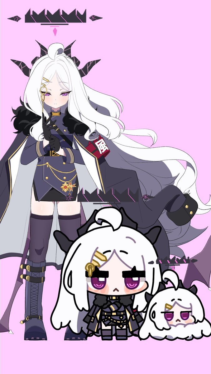 Zeroku777's tweet photo. https://t.co/OPGf6IBRw1