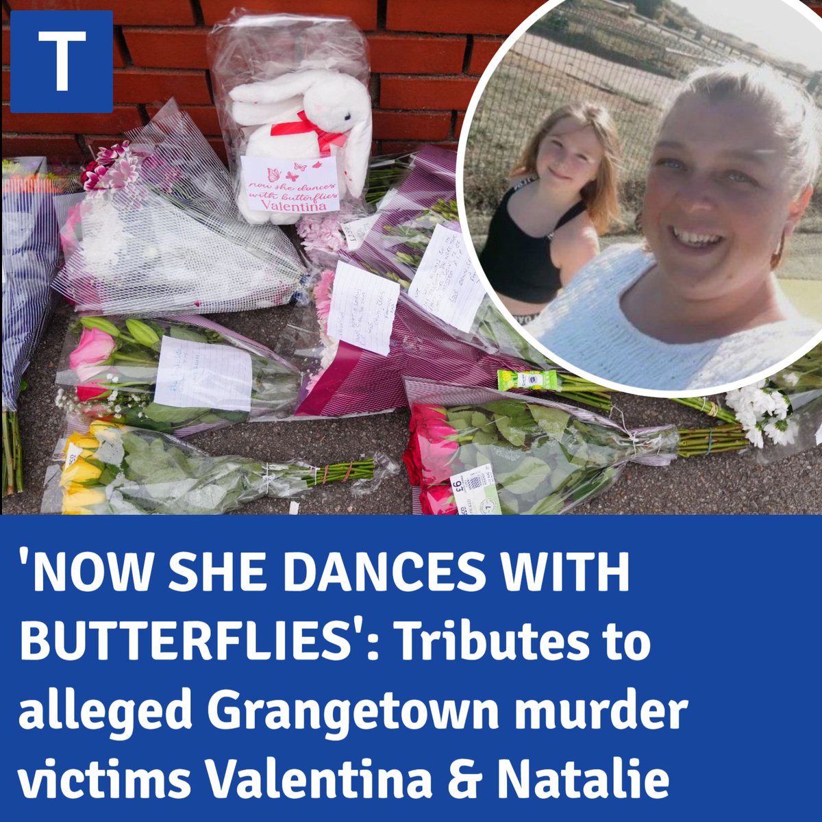 TeessideLive's tweet photo. 💔https://t.co/kHyOzH7Her https://t.co/iyjoalmIhn