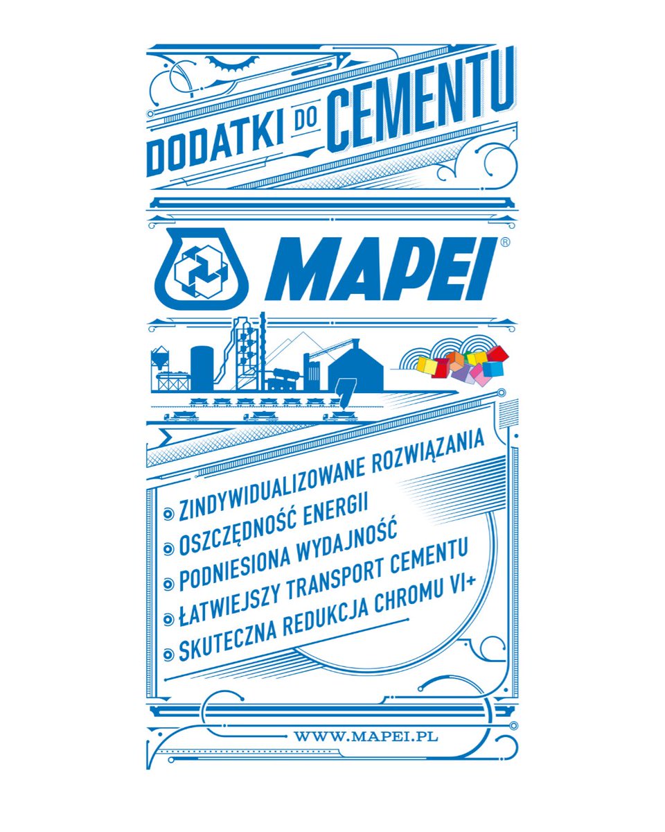 tomek_biernat's tweet photo. tbt | A few typographic compositions for the construction industry:) - Mapei
noai⛔️
Adv | Typography Design | Custom Lettering | Graphic Design | Vector Art
#typography #adv #mapei #contruction #industry #graphicdesign #noai #lettering
@MAPEIUSA https://t.co/4cENvLI0jQ
