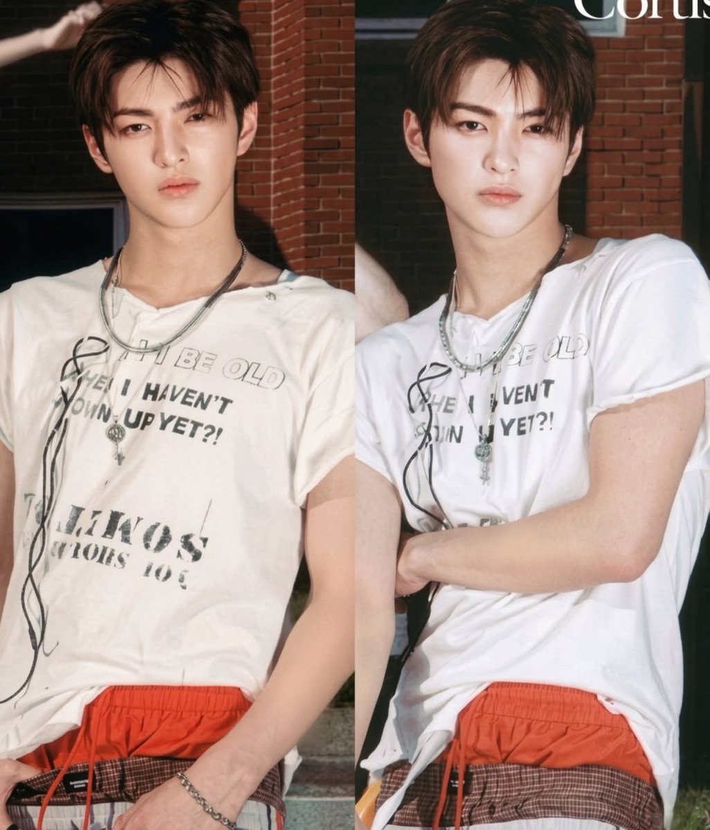 isinyakonyon's tweet photo. hah.. keonho inii????? https://t.co/VzJIcu1uIG