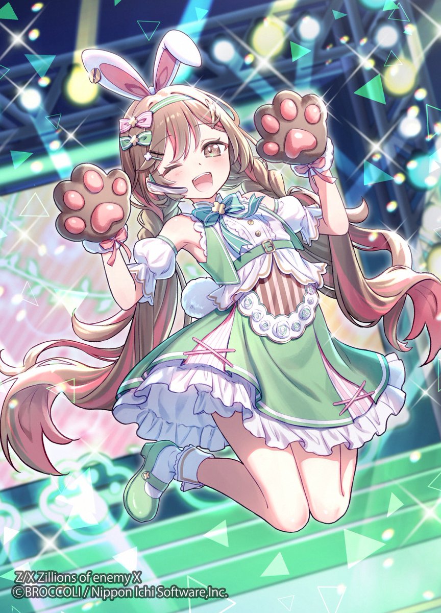 Reposts by Z/X（ゼクス）公式アカウント (@zxtcg) / X