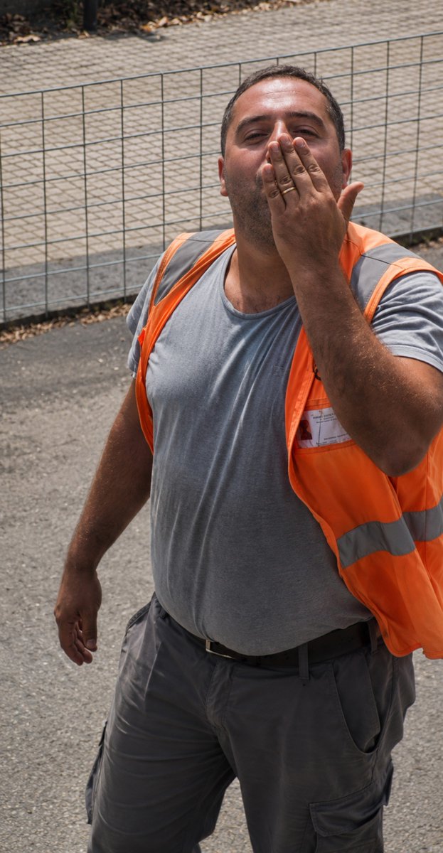 JohnBosley78's tweet photo. POV: your husband is back from work (and falls asleep. Maybe you'r boring.
Boo.)
#italianmen #italianstud #italiandaddy #dadbod #daddy #constructionworker #italianworker #stud #manhood https://t.co/WSYv5jwSQu