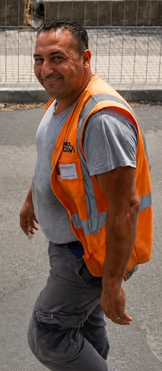 JohnBosley78's tweet photo. POV: your husband is back from work (and falls asleep. Maybe you'r boring.
Boo.)
#italianmen #italianstud #italiandaddy #dadbod #daddy #constructionworker #italianworker #stud #manhood https://t.co/WSYv5jwSQu