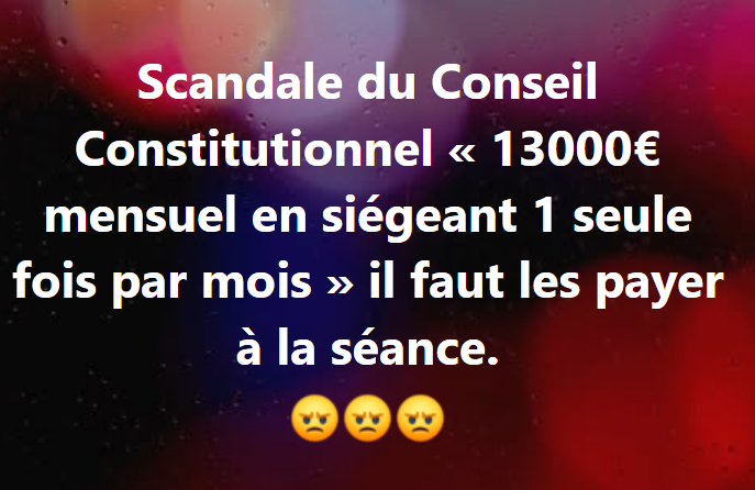 PhilsudOuest's tweet photo. https://t.co/q7T3MrjvXx