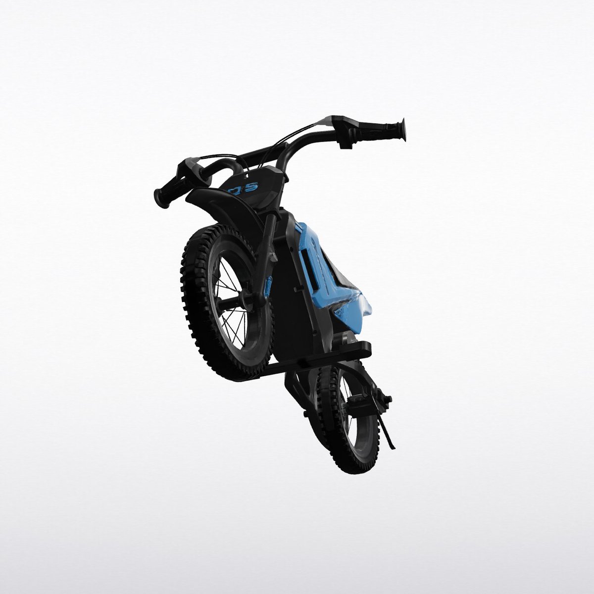 SpinProduct tweet picture