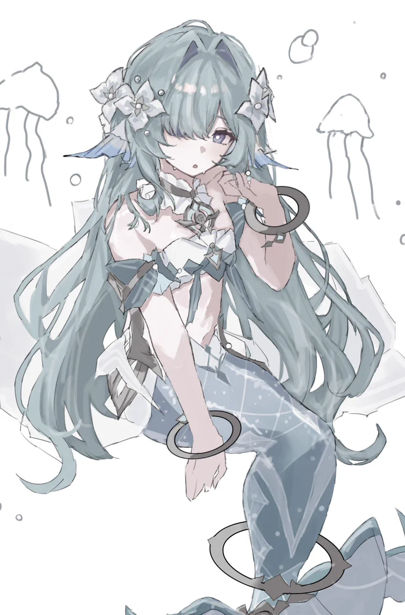 なゆた on X: 