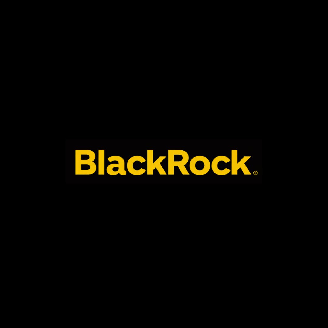 CoinDesk's tweet photo. MARKETS: @BlackRock's $IBIT posts record weekly volume for a positive week, as Head of Digital Assets Robbie Mitchnick says fiscal debt concerns make the case for $BTC stronger than ever. https://t.co/w8397kUnBi