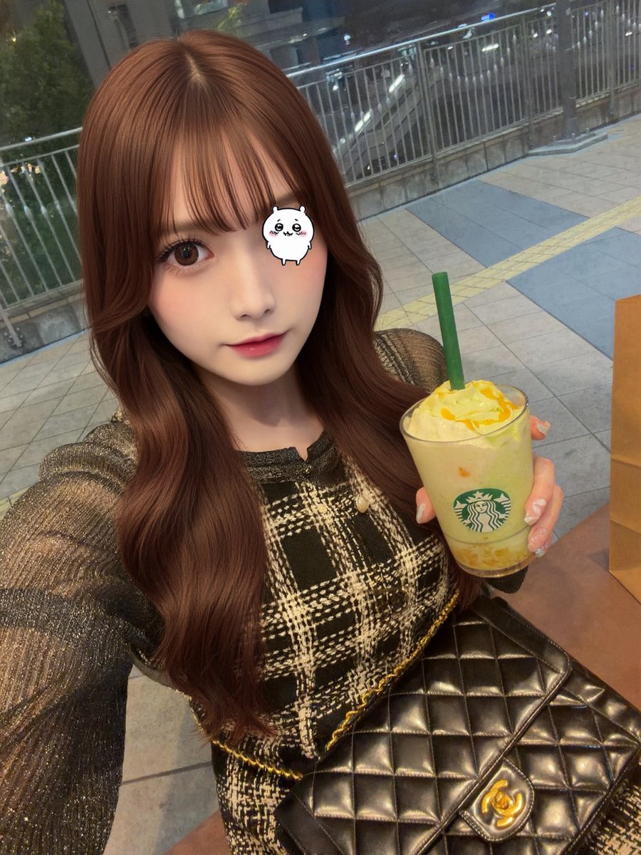 capuriko_san's tweet photo. Mな男の娘好きな人いる？ᐡᴗ͈  ̫ ᴗ͈ᐡ🎀
#男の娘 #ニューハーフ https://t.co/0QtWVH2FvA