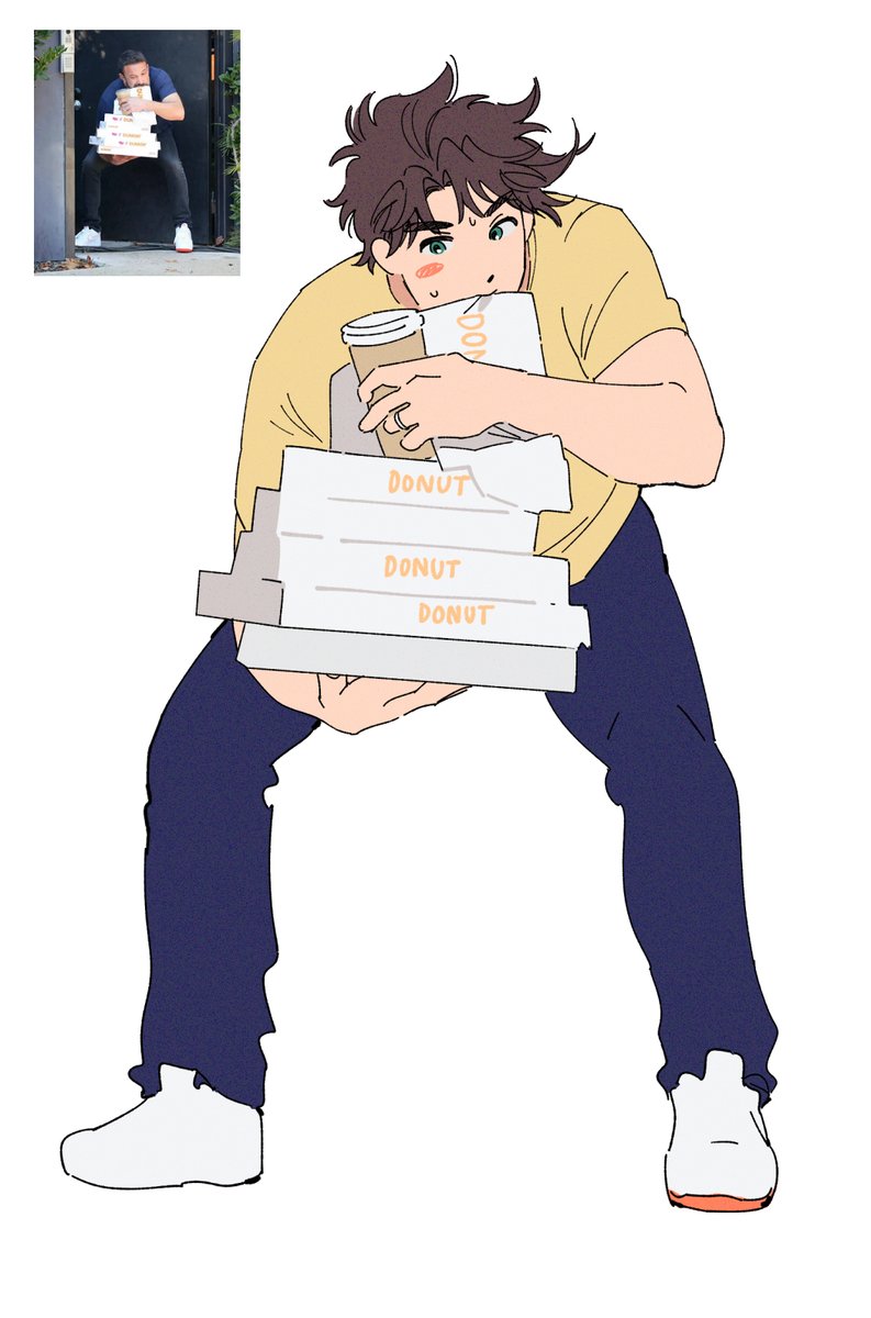 butter_sio's tweet photo. トレ https://t.co/yUZ6IKSeeR