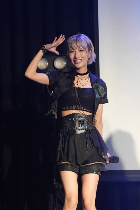 ※　売約済・専用ページ　※ 菊入美月🌱【8/29 三姉妹公開収録イベ📻】 on X: 