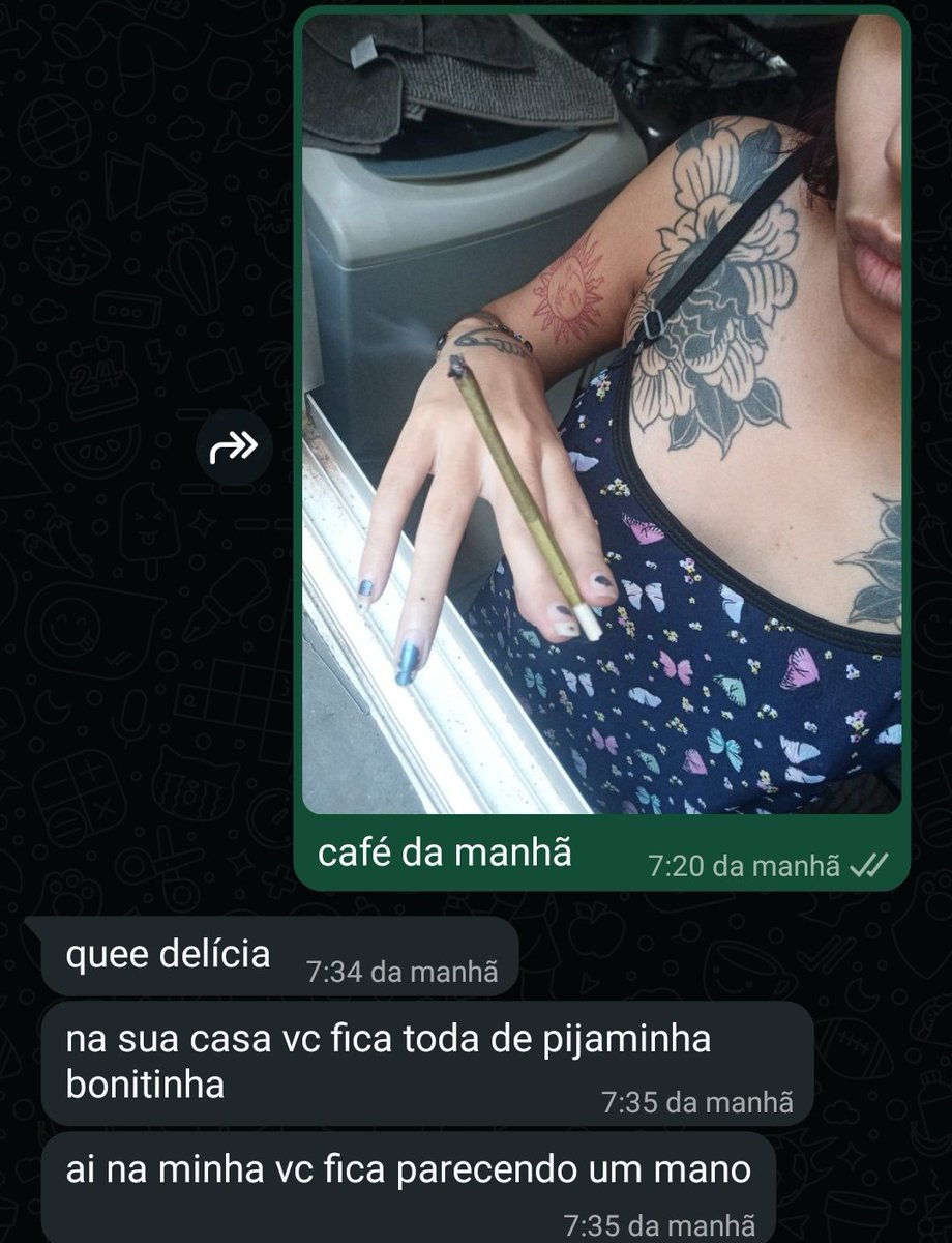 _dbollro's tweet photo. ata https://t.co/eLC5XaXCjU