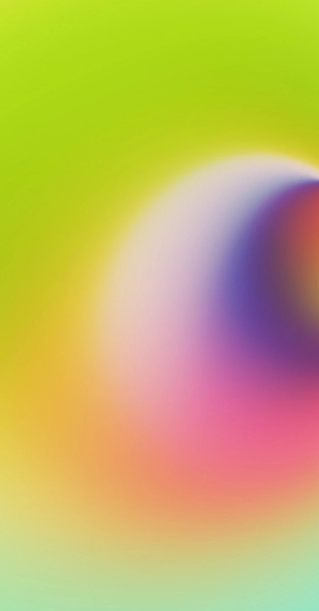 Hewoood's tweet photo. Color your everyday - refresh your iPhone:
widget - Onuka pack, click to download now https://t.co/Rmg23OrzYn
wallpaper - Pinterest            

#IOS26 #wallpaper #ios #iphonewallpaper #iphonesetup #customatization #Widgy #widget #homescreen #setup #iphonetheme #phone #iphone https://t.co/E0q9Zyx0ZE