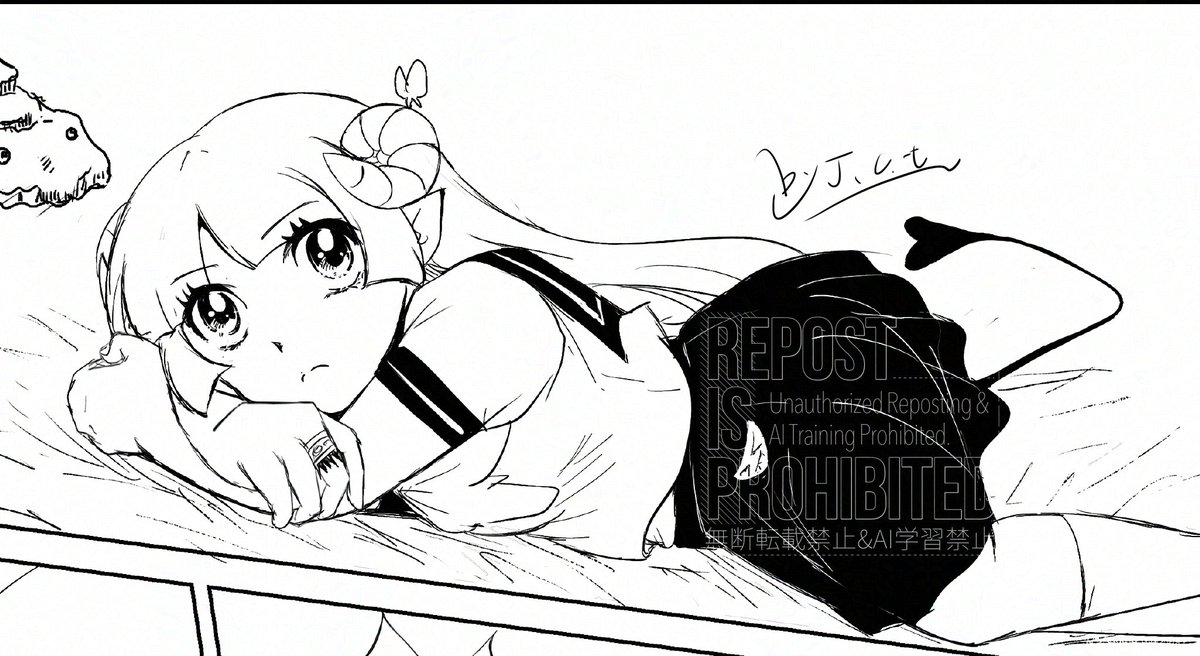 earlgkandis's tweet photo. 描き終わったのでトーン貼って写植すれば出ますが寝たら出ません。頑張る…。 https://t.co/t8UNVHG5p2