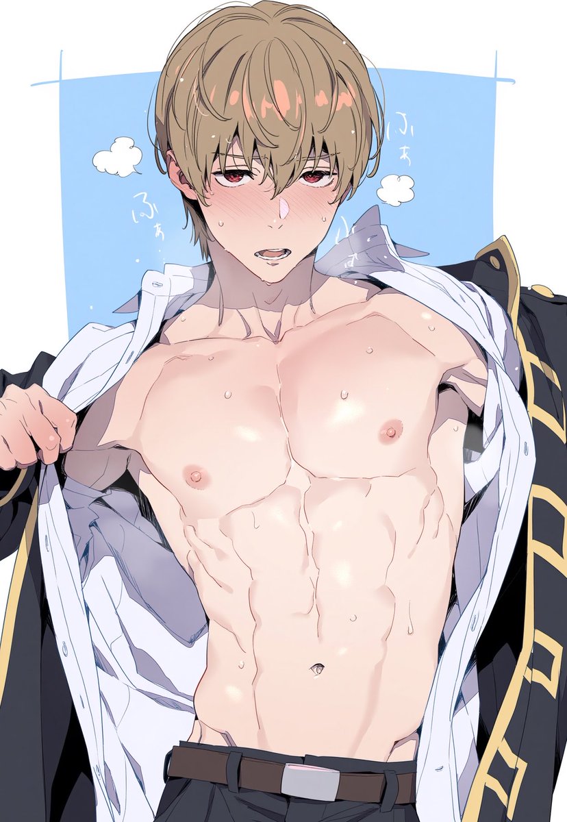 Rulugs896's tweet photo. https://t.co/Mhw7M1VpaQ