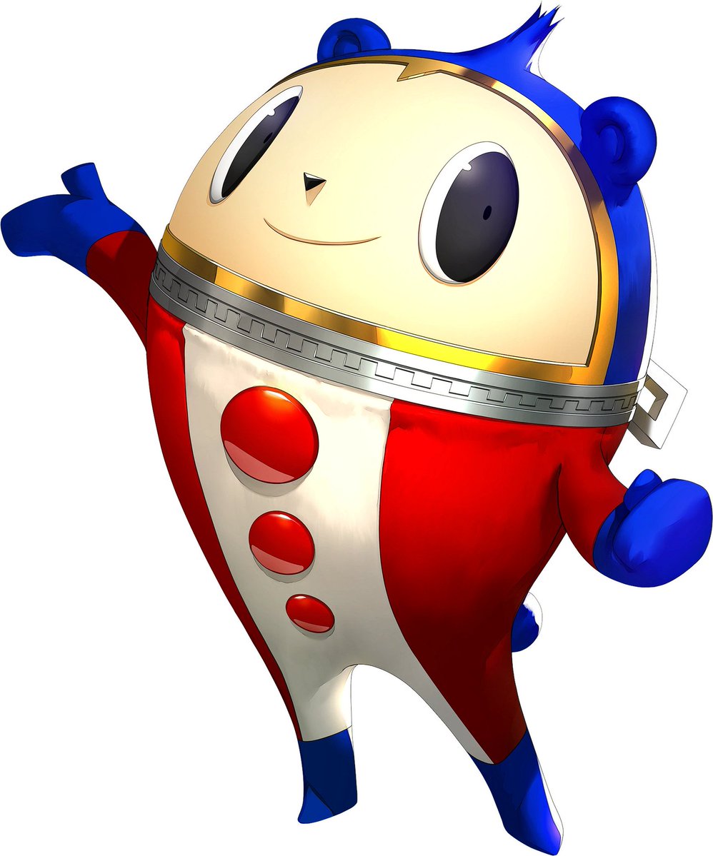 SuperWiggler64's tweet photo. Good morning  aaaaaaaaaaaaaaaaaaaaaaaaaaaa https://t.co/ExnK6j3fGU