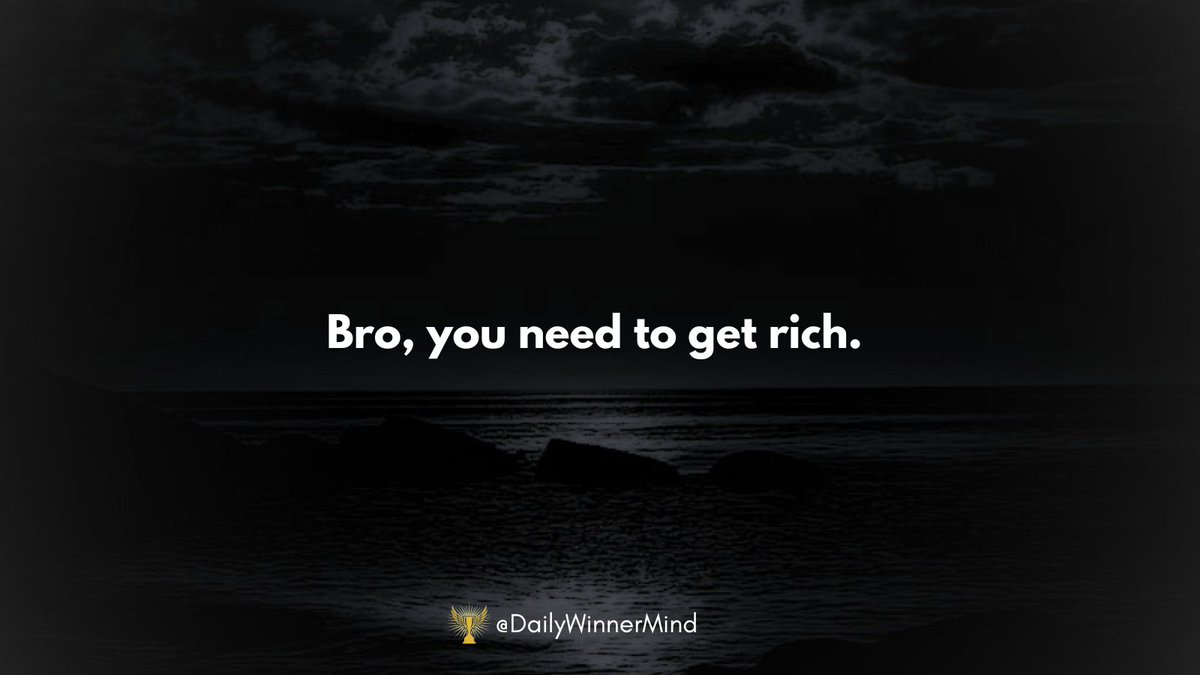 DailyWinnerMind tweet picture