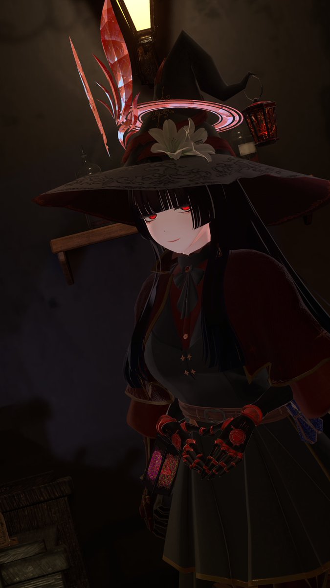 naisan_71's tweet photo. これは隠し撮り🤫
ふつうにバレてるかと思われ… https://t.co/qv3mRiXmD2
